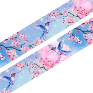Pas bezpieczeństwa BLOSSOM