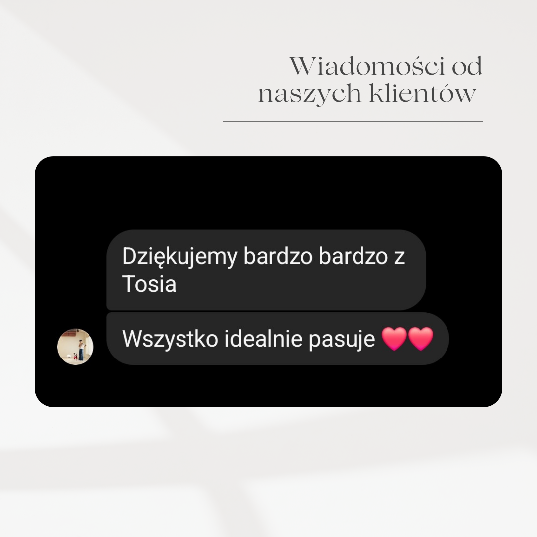 1(9).png