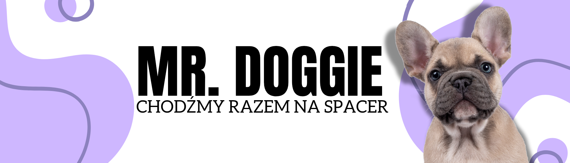 1000000694.png