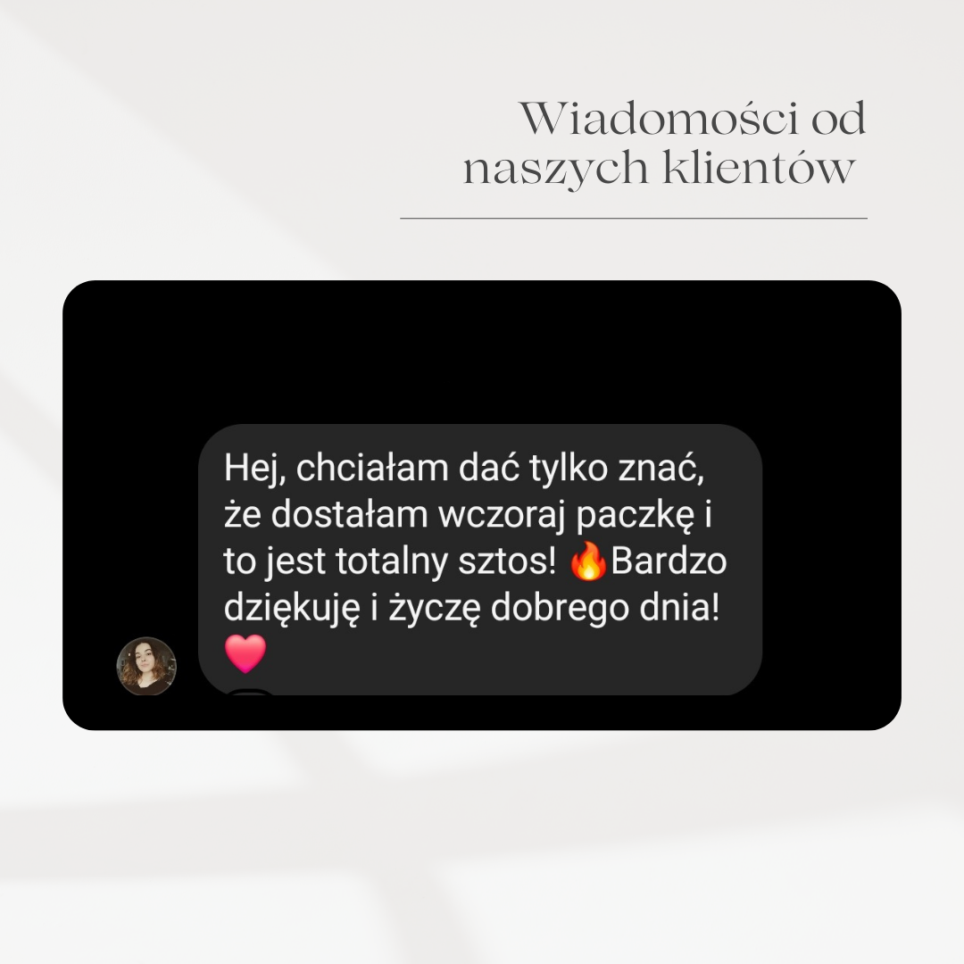 2(10).png