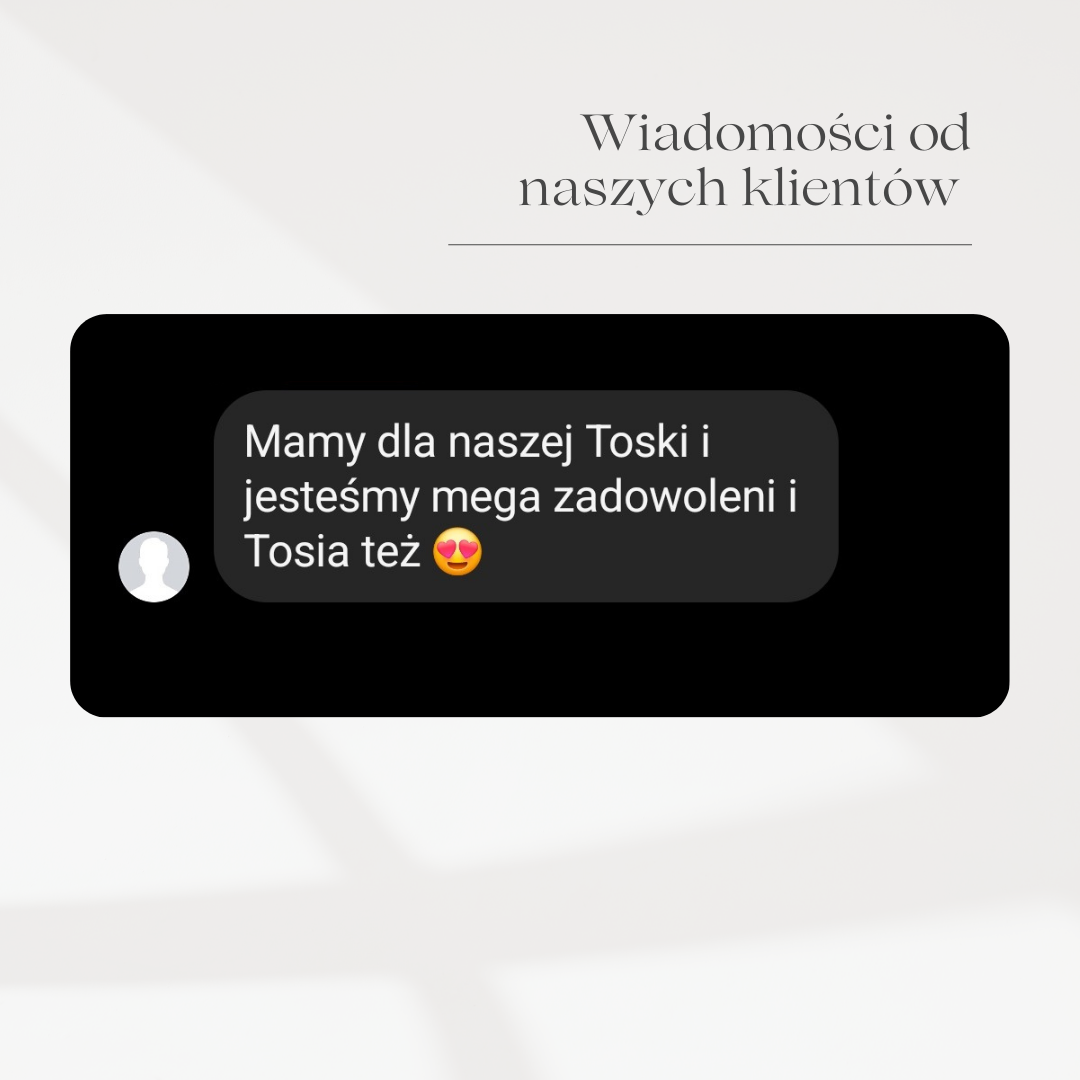 6(2).png