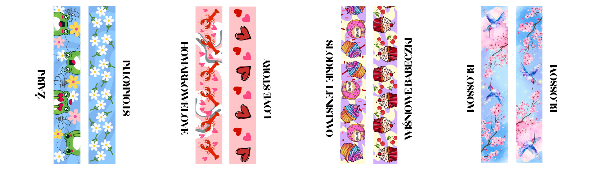 Baner-duzy-3-(1).png