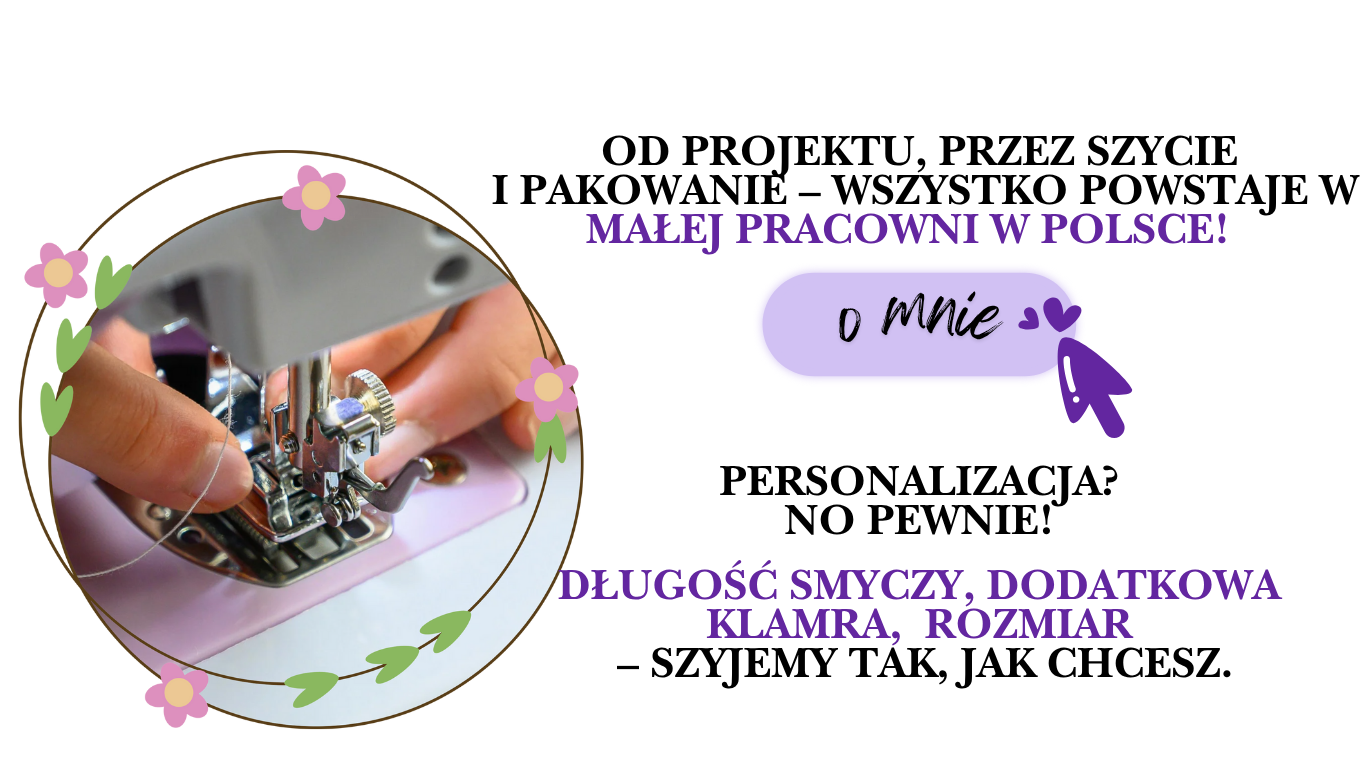 Cream-and-Brown-Photographic-Beauty-Site-Launch-Website.png